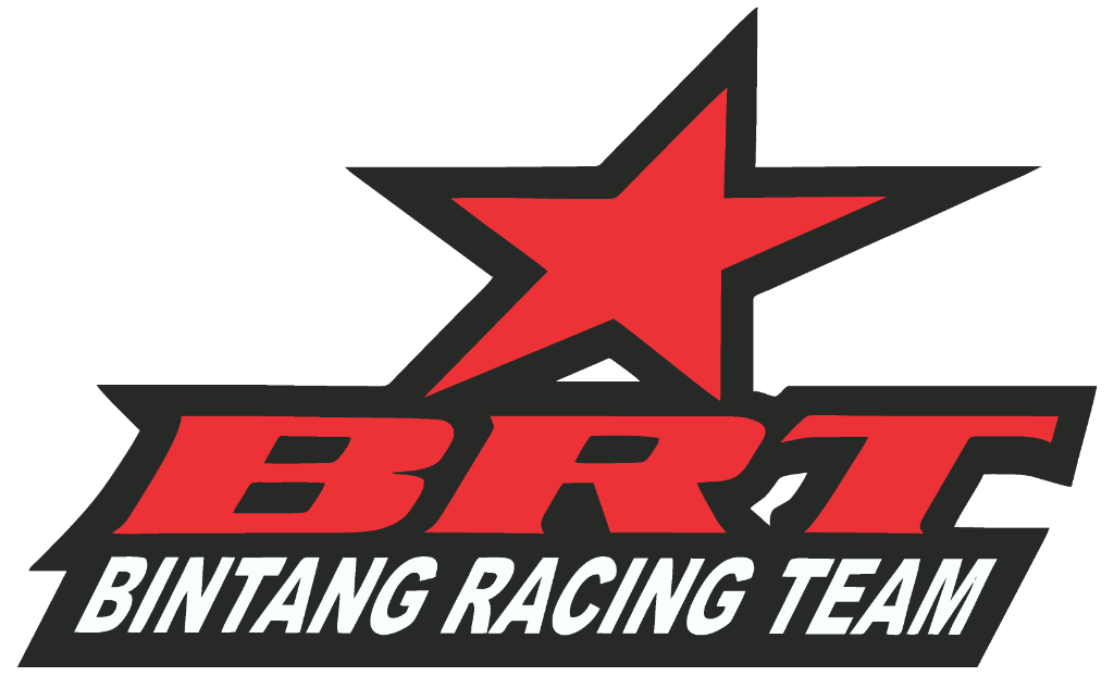 BRT Logo